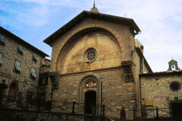 084_17.04.-Radda in Chianti